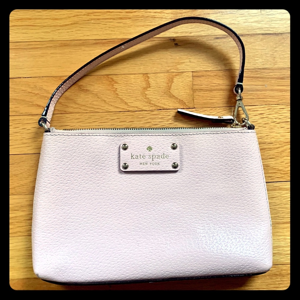 Kate Spade ♠️ Wellesley
